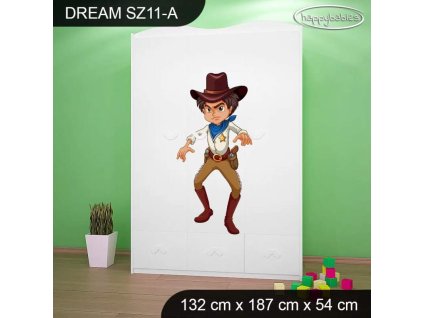 vyr 28681 sz11 a dm12