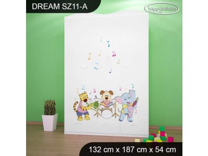 vyr 28683 sz11 a dm14