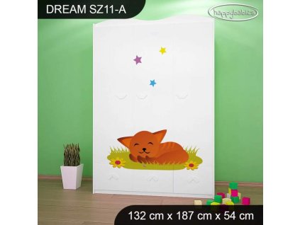 vyr 28689 sz11 a dm20