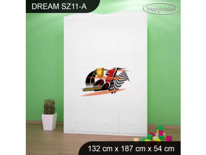 vyr 28692 sz11 a dm23