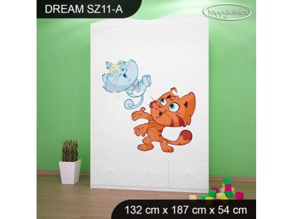 vyr 28732 sz11 a dm25