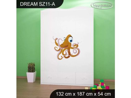 vyr 28735 sz11 a dm28