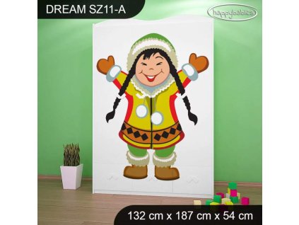 vyr 28738 sz11 a dm31