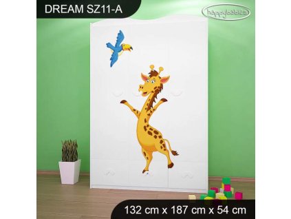 vyr 28740 sz11 a dm33