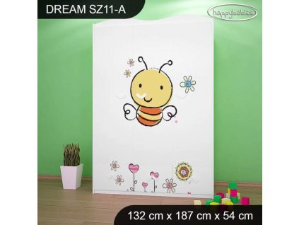 vyr 28744 sz11 a dm37