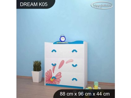 vyr 28876 k05 dm16 blue