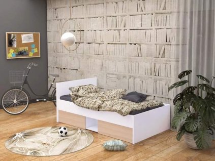 vyr 30226 Happy Jazz jasna grusza