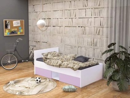 vyr 30228 Happy Jazz lilia