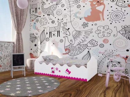 vyr 30236 Happy Fala 4