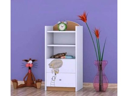 vyr 30294 regal niski happy rn01 3 balony