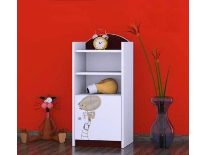 vyr 30295 regal niski happy rn02 2 balony