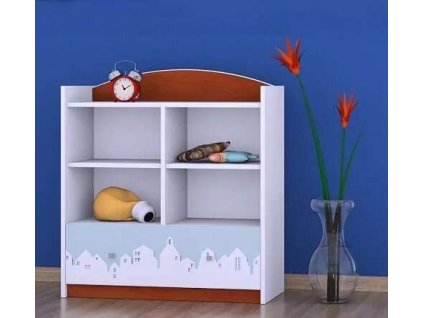 vyr 30301 regal niski happy rn13 2 balony