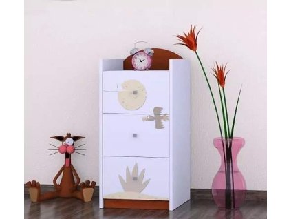 vyr 30329 komoda happy k01 2 pustynia