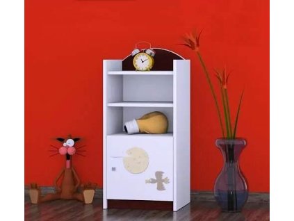 vyr 30347 regal niski happy rn02 2 pustynia