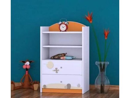 vyr 30349 regal niski happy rn06 1 pustynia