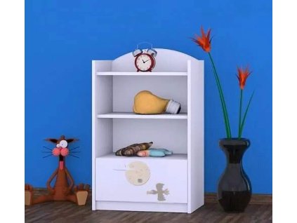 vyr 30350 regal niski happy rn08 3 pustynia