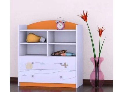 vyr 30351 regal niski happy rn10 2 pustynia