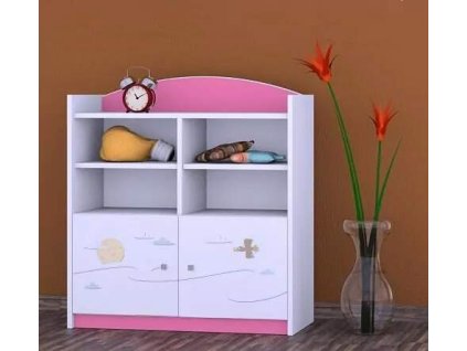 vyr 30352 regal niski happy rn11 2 pustynia