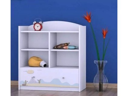 vyr 30353 regal niski happy rn13 3 pustynia