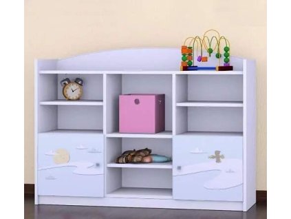 vyr 30355 regal niski happy rn16 2 pustynia