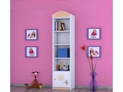 vyr 30358 regal wysoki happy rw02 2 pustynia