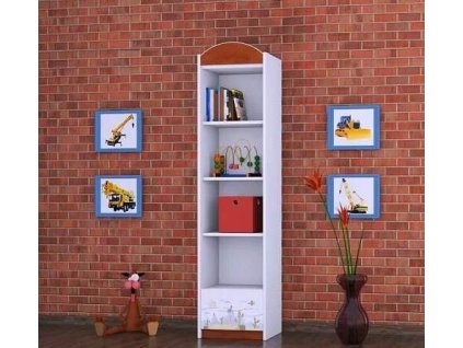 vyr 30359 regal wysoki happy rw04 2 pustynia