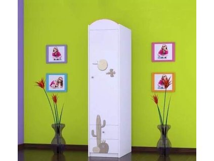 vyr 30368 szafa happy sz01 a 3 pustynia