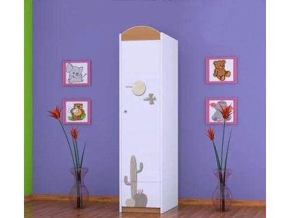 vyr 30370 szafa happy sz03 a 3 pustynia