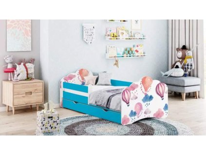 vyr 30444 MOBI 01 blue