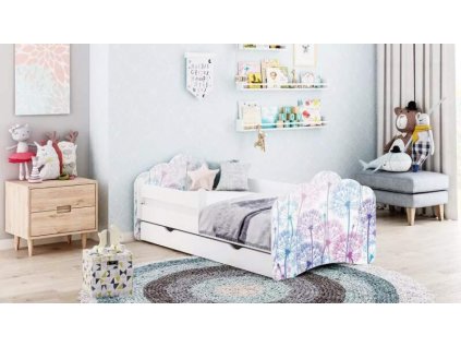 vyr 30445 MOBI 02 white