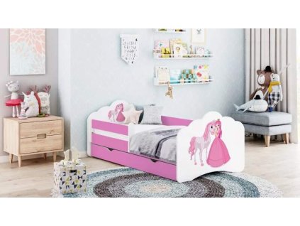 vyr 30446 MOBI 03 pink