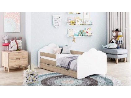 vyr 30454 dub sonoma