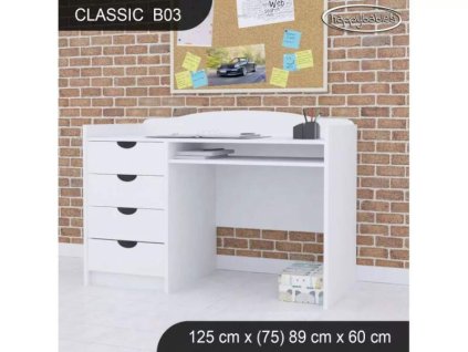 vyr 30456 B03 classic