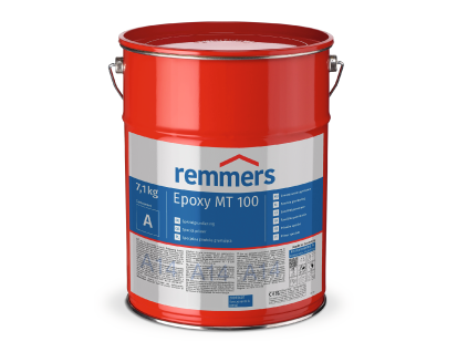 Epoxy MT 100 (Balení 10 kg)