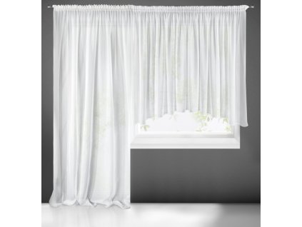 62923 firana gotowa aga 4 200x245 bialy