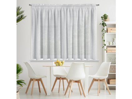 56320 firana gotowa angela na tasmie 300 x 145 cm bialy