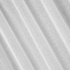 23572 6 firana gotowa layla na tasmie 400 x 300 cm bialy
