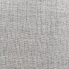 35257 5 firana gotowa lena 140 x 250 cm bialy