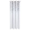 36064 3 zaslona gotowa ana 140 x 250 cm bialy
