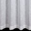 36064 6 zaslona gotowa ana 140 x 250 cm bialy