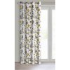 29677 2 zaslona gotowa delia 140 x 250 cm bialy