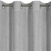 29686 5 zaslona gotowa judyta 140 x 270 cm srebrny