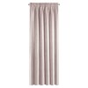 57136 3 zaslona gotowa katie na tasmie 135 x 270 cm rozowy
