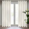 9754 zaslona gotowa villa 140 x 250 cm kremowy