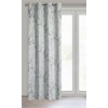58159 2 zaslona gotowa wera 140 x 250 cm jasnoszary