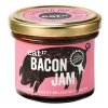 29829 6 bacon jam 105g