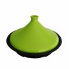 24621 2 barbecue tajine outdoorchef