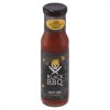 25041 1 bbq sauce berlin style kari 240ml