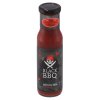 25008 1 bbq sauce california style ketchup 240ml