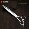 30528 12 kadernicke nuzky 7 titan ty70 vg 10 profesional